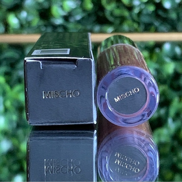 Mischo Beauty MISCHO Liquid Eyeshadow | NEW | Rose Gold Shade | Limited Edition - Picture 9 of 11